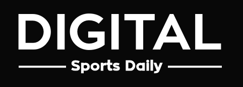 Digital Sports Daily