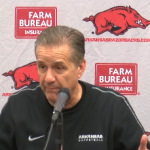 Screenshot 2025-12-25 at 7.31.04 PM