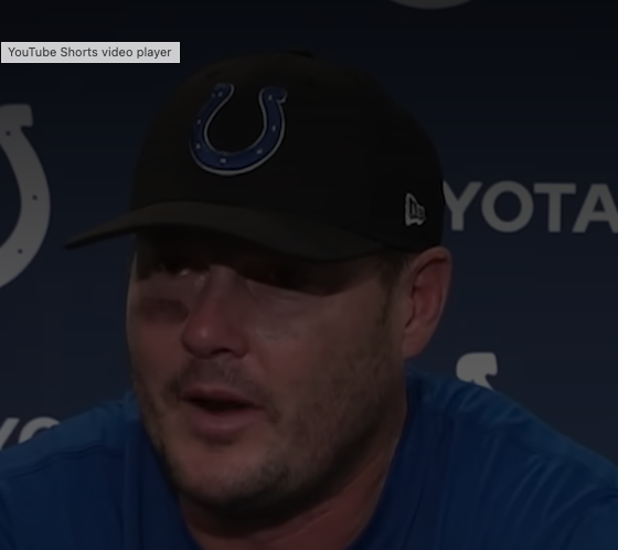 Screenshot 2025-12-26 at 1.11.45 PM