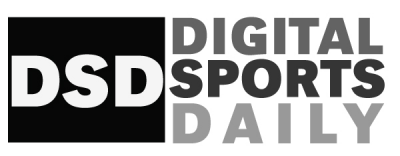 Digital Sports Daily