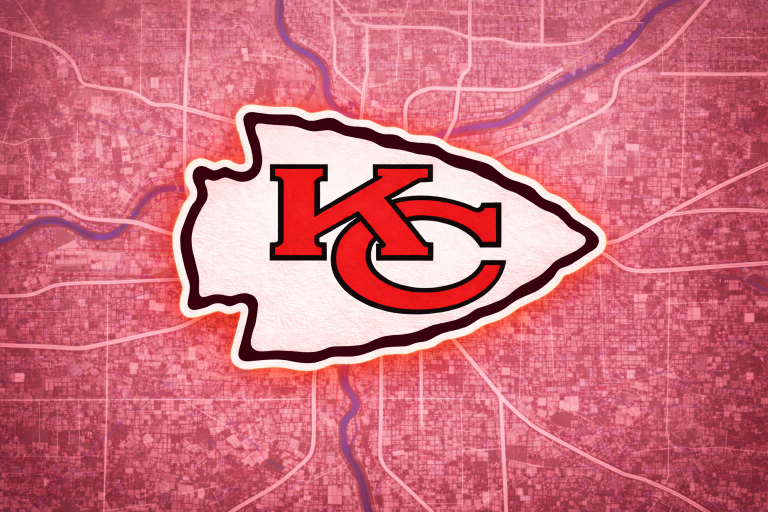 kansas_city_chiefs_featured_image