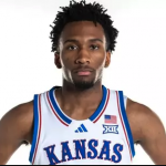 Screenshot 2026-01-31 at 11.04.58 PM