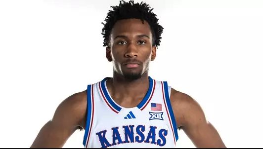 Screenshot 2026-01-31 at 11.04.58 PM